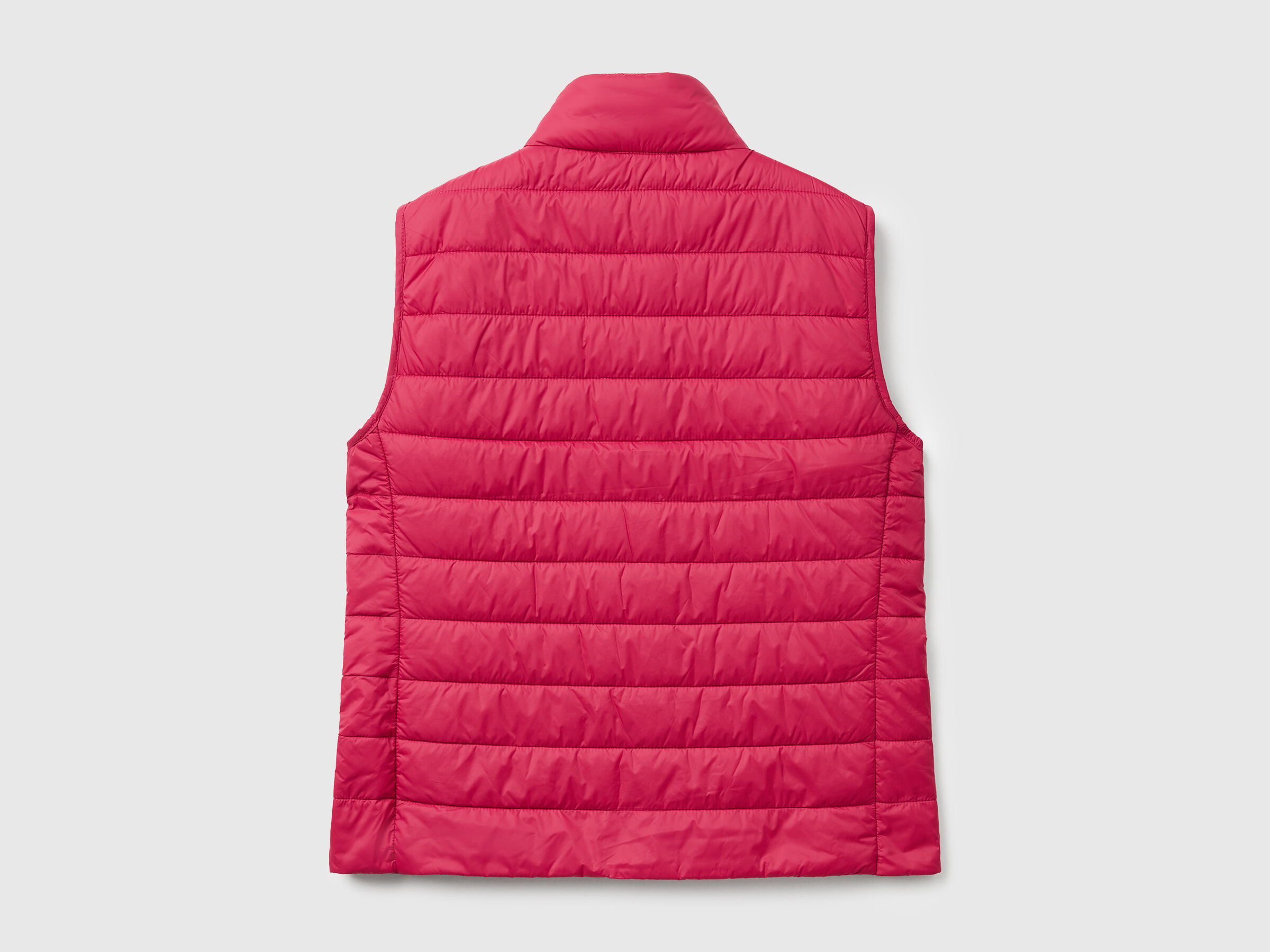 WAISTCOAT Women image number 6